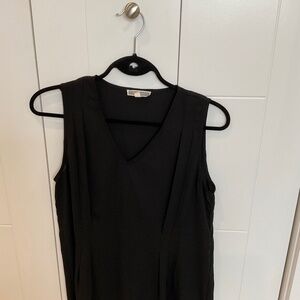 💥Dress sleeveless top💥3 for $12💥